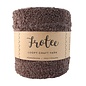 Frotee 55 Cacao bruin bad 2211