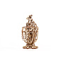 UGEARS Ugears - Automaton Fietser