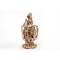 UGEARS Ugears - Automaton Fietser