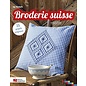 BRODERIE SUISSE