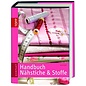 Handbuch Nähstiche und Stoffe