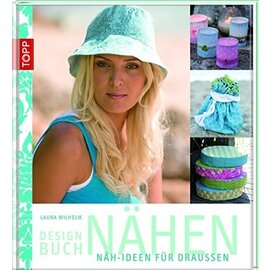 Topp 6733 - Nah-Ideen f. draussen