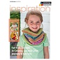 Schachenmayr Schachenmayr Inspiration kids nr.079 NL PGS