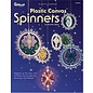 Plastic Canvas Spinners