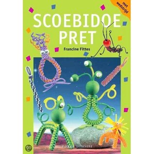 Scoebidoe Pret