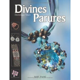 DIVINES PARURES