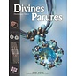 DIVINES PARURES