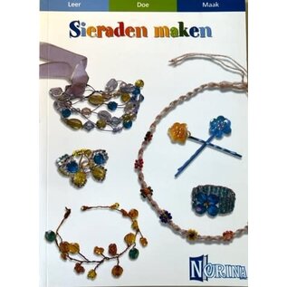 Sieraden maken