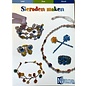 Sieraden maken