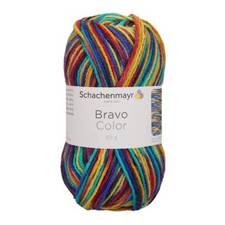 Bravo Color 02131 bad 645641