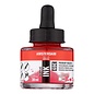 Acrylic Ink Fles 30 ml Primairmagenta 369