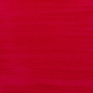 Acrylic Ink Fles 30 ml Primairmagenta 369
