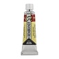 Aquarelverf Tube 10 ml Sienna Gebrand 411