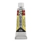 Rembrandt Aquarelverf Tube 10 ml Sienna Gebrand 411