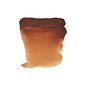 Aquarelverf Tube 10 ml Sienna Gebrand 411