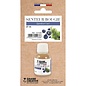 GEUR VOOR KAARS - JUNIPER 27ml