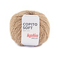 COPITO SOFT 27 Beige bruin bad 48830