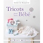 Tricots pour mon bébé