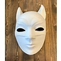 Masker - Batman