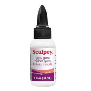 SCULPEY VERNIS 30ML BRILLANT