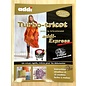 Magazine "Tricoter avec Addi Turbo-tricot