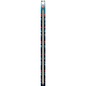 prym Kousen- en handschoenbreinaalden ALU 40 cm 3,00 mm grijs
