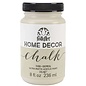Folkart Home Decor krijt Oatmeal 236ml