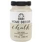 Folkart ultra matte chalk paint 236ml 34166 oatmeal