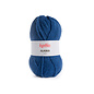 ALASKA 41 Medium blauw bad