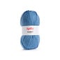 PLANET 3995 Blauw bad 42576