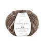 AIR ALPACA NATURAL COLORS 203 Bruin-Beige bad 62799