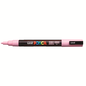 POSCA Uni Posca Marker 0,9-1,3 mm  light pink