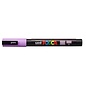 Posca Marker PC-3M Lavendel 0,9-1,3mm