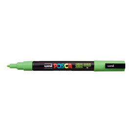 Posca Marker PC-3M Appelgroen 0,9-1,3mm