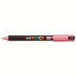 Posca Marker 0,7mm Roze PC-1MR