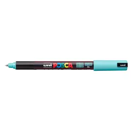 Posca Marker PC-1MR Water Groen 0,7mm