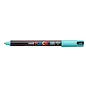 Posca Marker 0,7mm Water Groen PC-1MR