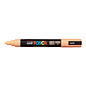Posca Marker 1.8-2,5mm Zalmroze PC-5M