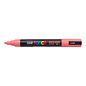 Posca Marker 1,8-2,5mm Koraal roze PC-5M