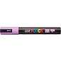 Posca Marker PC-5M Lavendel 1,8-2,5 mm