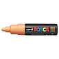 Posca Marker PC-7M Zalm Roze 4,5-5,5mm