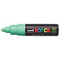 Posca Marker 4,5-5,5mm Lichtgroen PC-7M