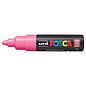 Posca Marker 4,5-5,5mm Roze