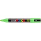 Posca Marker Groen PC-5M Appel Groen 1,8-2,5mm