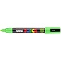 Posca Marker PC-5M 1,8-2,5mm  Appel Groen