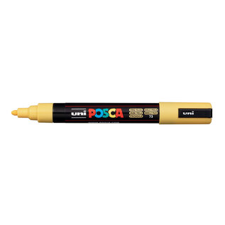 Posca Marker PC-5M Strogeel 1,8-2,5mm