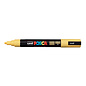 Posca Marker PC-5M Strogeel 1,8-2,5mm