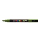 Posca Marker PC-3M Kaki Groen 0,9-1,3mm