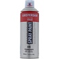 Amsterdam Spray paint 400 ml Titaanwit 105