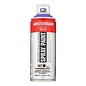 Spray paint 400 ml Ultramarijnviolet 507